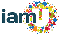 iamU